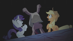 The Headless Horse S01E08.png