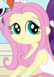 Young Fluttershy ID EG.png