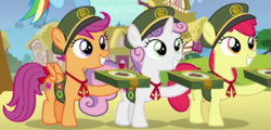 Filly Guide Cutie Mark Crusaders ID S6E15.png