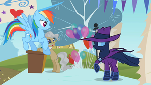 Rainbow Dash & Mare Do Well S2E8.png