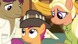 Scootaloo very happy with her parents S9E12.png