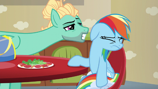 Zephyr Breeze being 'smooth' S6E11.png