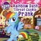 Rainbow Dash and the Great Cookie Prank cover.jpg
