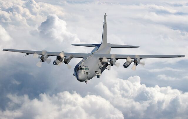 AC-130 - 荣誉勋章中文维基 - 灰机wiki - 北京嘉闻杰诺网络科技有限公司