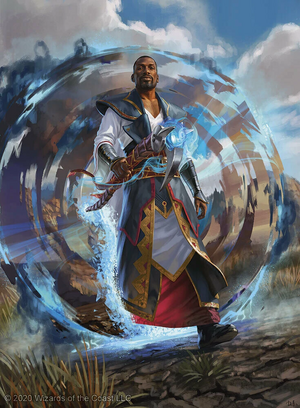 泰菲力 - 万智牌中文维基 - 灰机wiki - 北京嘉闻杰诺网络科技有限公司