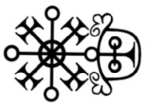 Valac - 神秘学史中文百科 - 灰机wiki - 北京嘉闻杰诺网络科技有限公司