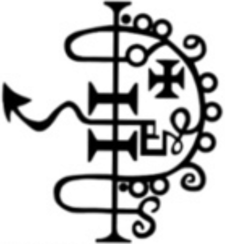 Asmodeus - 神秘学史中文百科 - 灰机wiki - 北京嘉闻杰诺网络科技有限公司