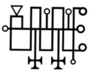 Hagenti - 神秘学史中文百科 - 灰机wiki - 北京嘉闻杰诺网络科技有限公司