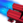 RENDER.SHIPPROJECTILE1.png