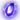 PRODUCT.GEODE.SPACE.png