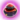 PRODUCT.CUPCAKEEVIL.png