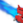 RENDER.PROJECTILE1.png