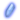PRODUCT.GEODE.CRYSTAL.png