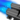 RENDER.SHIPPROJECTILE1MOD.png