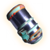 PRODUCT.CRYOCHAMBER.png