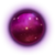 PRODUCT.ANTIMATTER.png