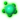 SUBSTANCE.BIOME.TOXIC.png