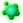 SUBSTANCE.BIOME.TOXIC.png