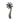 SPECIAL.HOUDINIPLANT02.png