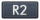 PSBUTTON.R2.png