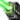 RENDER.PHASEBEAMMOD.png
