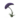 SPECIAL.INFESTEDPLANT02.png