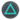 PSBUTTON.TRIANGLE.png