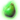 PRODUCT.WEIRDFRUIT.png