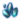 PRODUCT.GEODE.png