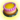 PRODUCT.REFINED.CAKE.png