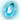 PRODUCT.STORMCRYSTAL.png