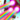 SPECIAL.SHIPTRAIL.RAINBOW.png