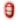 BUILDABLE.LIGHTRED.png