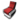 BUILDABLE.CHAIR002.png
