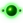 SUBSTANCE.GREEN.2.png