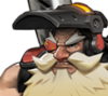 Icon-torbjorn.png