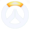 Overwatch logo.png