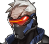 Icon-Soldier76.png