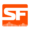 San Francisco Shock logo no text.png