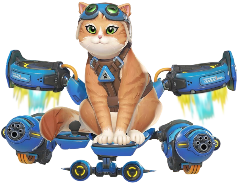 猫跨 800px-OW2_Jetpack_Cat.png