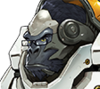 Icon-winston.png