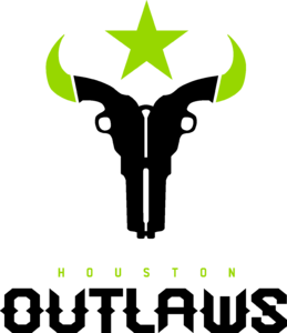 Houston Outlaws logo.png