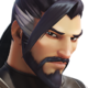 Hanzo icon.png