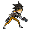 Spray Tracer Pixel.png
