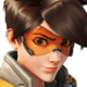 Tracer icon.png