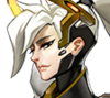Icon-mercy.png
