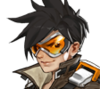 Icon-tracer.png
