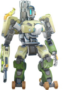 OW2-Bastion.png