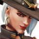 Ashe icon.png