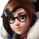 Mei icon.png